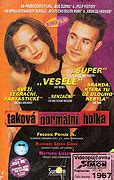 taková normální holka online|Taková normální holka (1999)CZdab